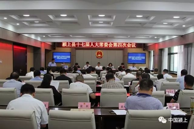 颍上新鲜事爆料，一网打尽最新动态！