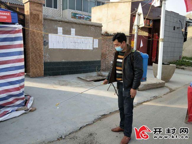 蒜黄价格动态，最新行情、市场走势与影响因素深度解析
