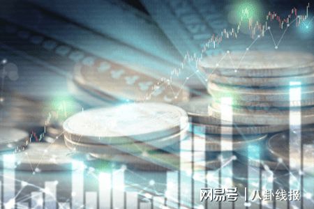 最新配资趋势，背景、发展、影响与时代地位分析