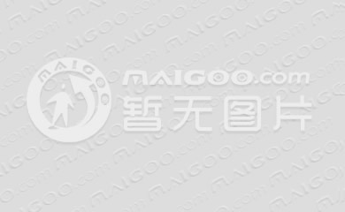 探索自然美景的时尚之旅，最新款鞋子引领潮流