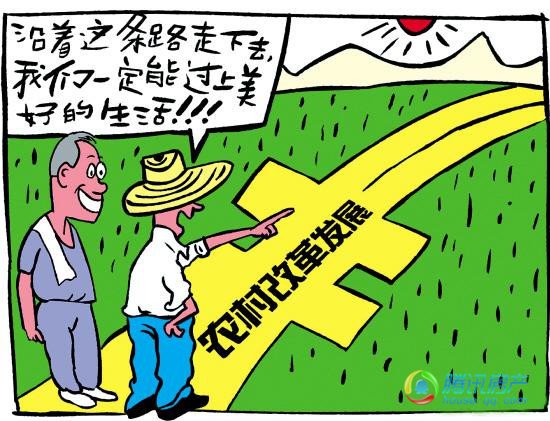 食色最新版，背景、发展、影响与时代地位全面解析