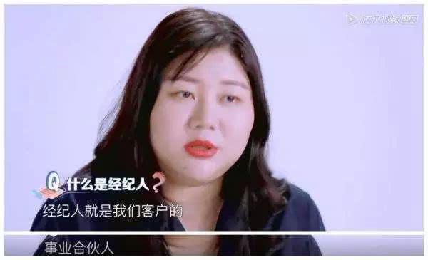 朱亚文最新电影聚焦要点深度解析