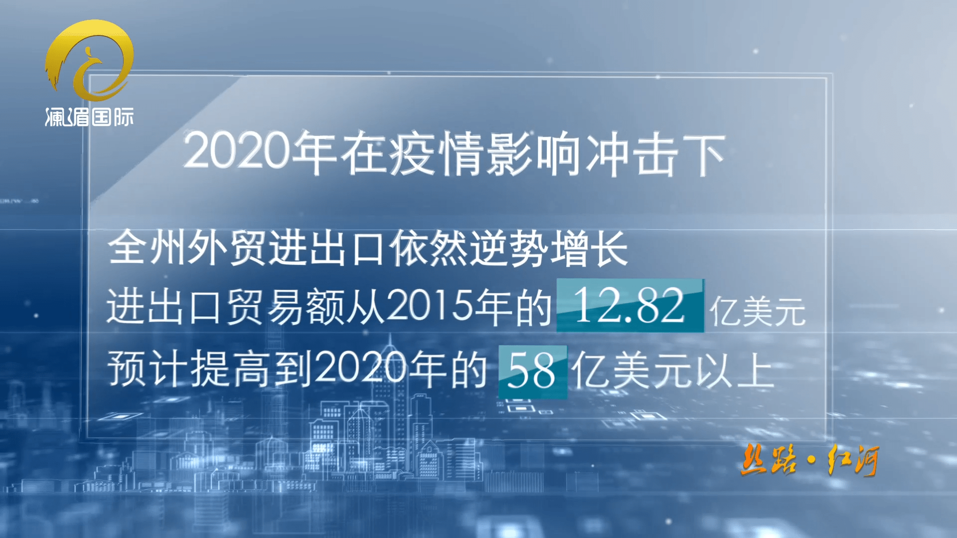 五里界发展双刃剑效应揭秘，最新消息与应对策略