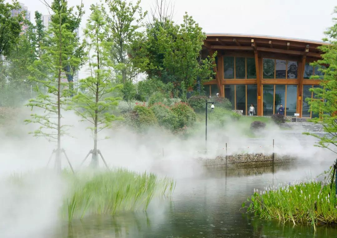 最新粮食之旅，与自然美景同行，探寻内心宁静的旅程