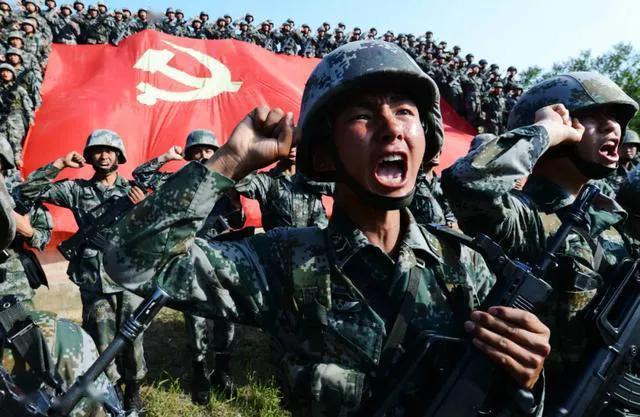 参战老兵最新动态与全面步骤指南