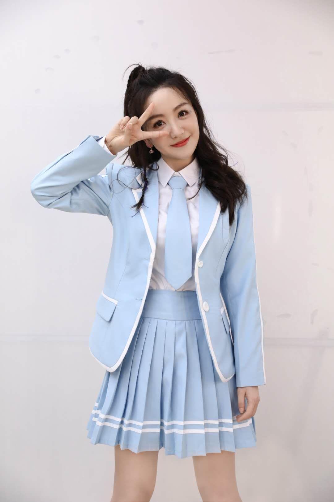 快乐大本营最新一期精彩预告揭晓！