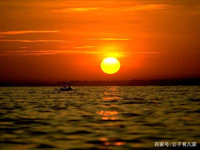 日出东方最新消息揭秘，温馨日常故事开启新篇章