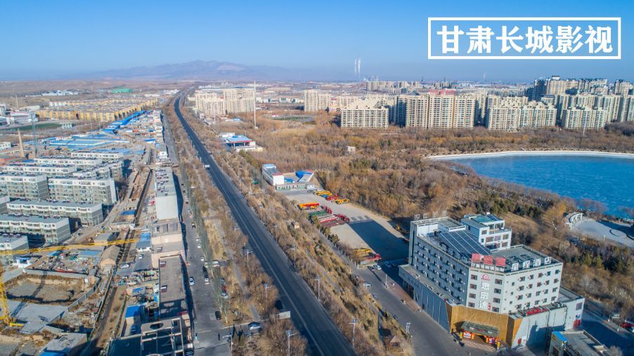 嘉峪关疫情最新动态与小巷深处的独特风味