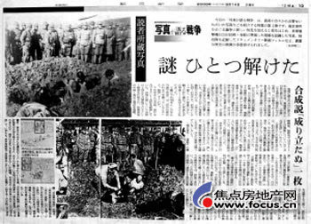中日最新新闻动态与论述分析