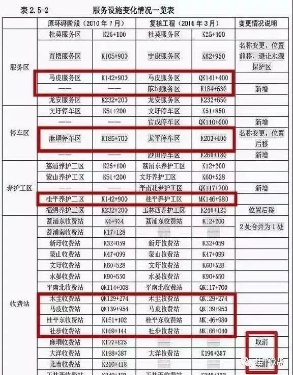桂平最新招聘信息全面概览