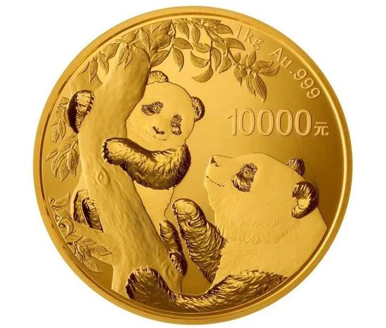 最新刷金币背后的温情故事