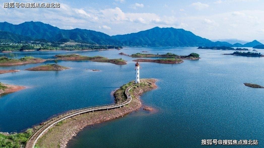 松江招聘网最新招聘信息汇总，观点阐述与分析