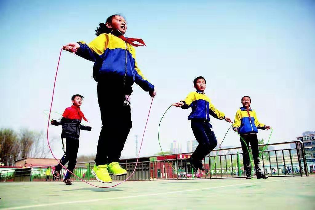 学习变化的力量，自信与成就感的源泉——最新新闻报道