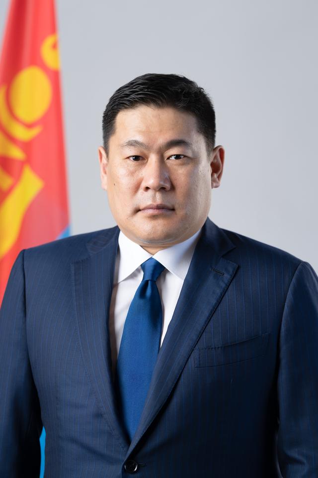 最新蒙古国新闻概述与动态