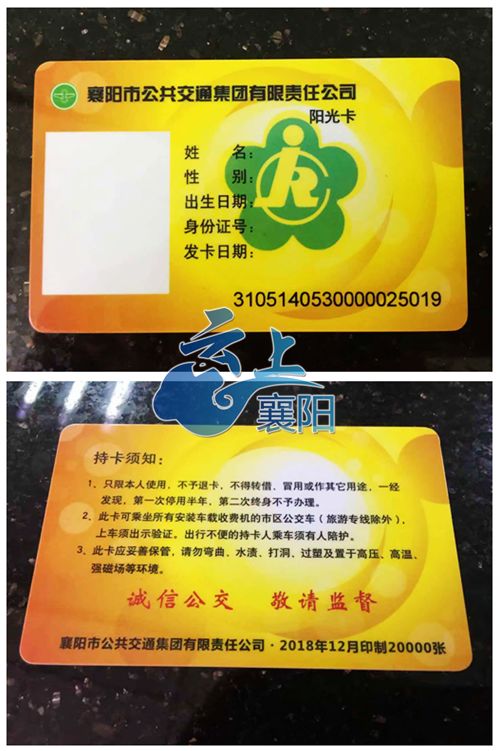 襄阳市最新招聘信息全面概览