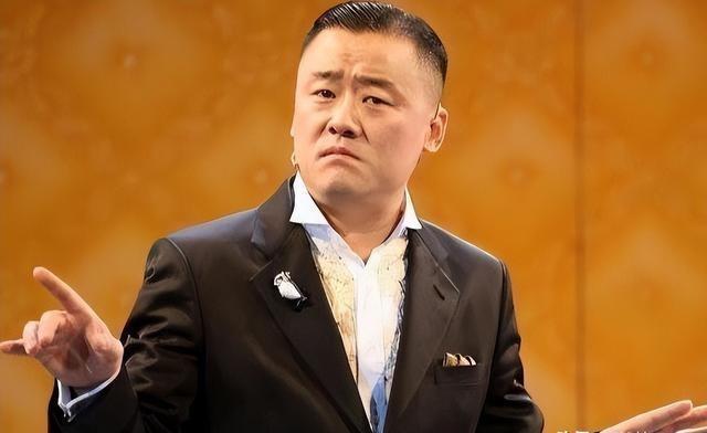 最新现象的多维解读与观点阐述，深度探讨