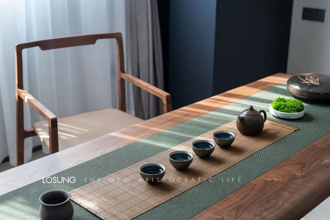雅酷最新，科技重塑生活，引领未来体验之光