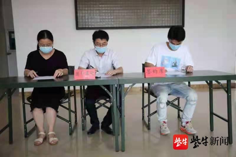 高淳最新招聘信息详解与探讨