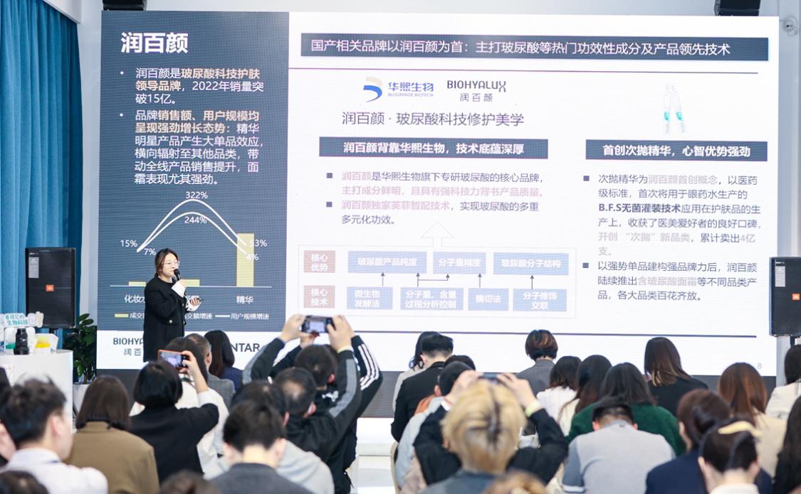 探索未来科技，领略高科技产品的无限魅力，最新科技知识大盘点