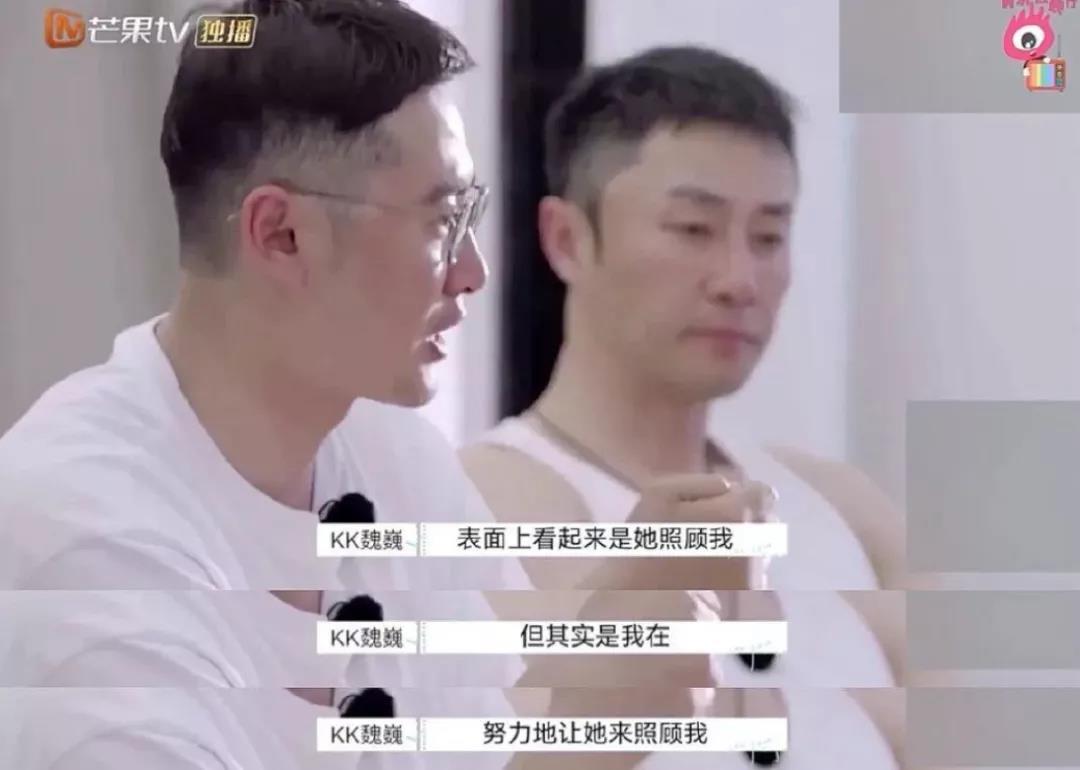 最新不卡影院，励志起点，自信与成就感的源泉