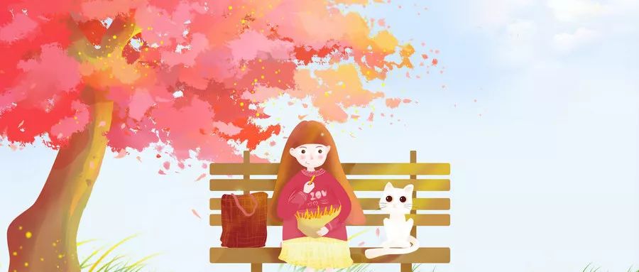 晨祷新篇章，学习变化铸就自信，拥抱生活正能量与幽默之光