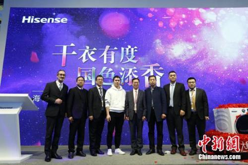 又二最新，科技潮流引领者，重塑生活体验先锋