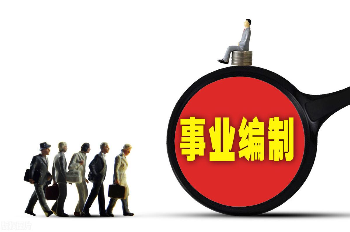 最新收代课，一堂温馨有趣的日常课堂体验