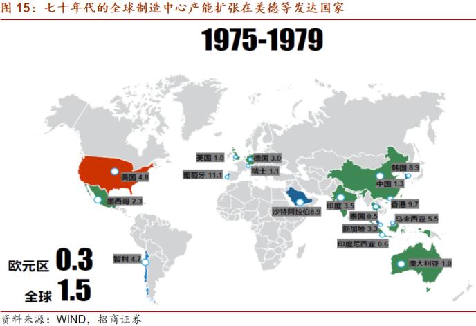 美国最新选战，多维度视角下的深度解析