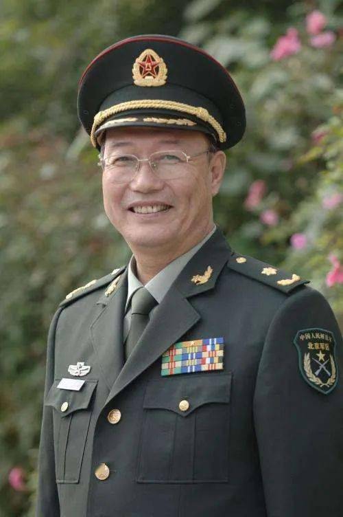 中国最新科技成果，引领未来生活的巅峰之作