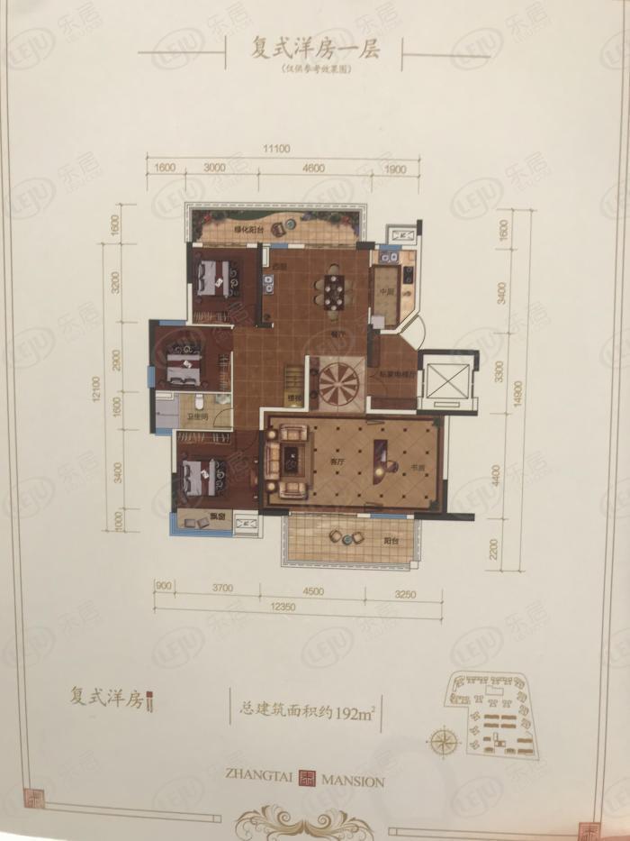 铁价最新动态，回顾背景、重要事件与地位影响
