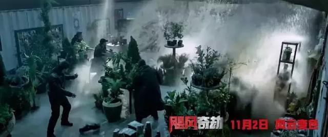 最新劲战，高科技重塑生活，极速激情的非凡体验