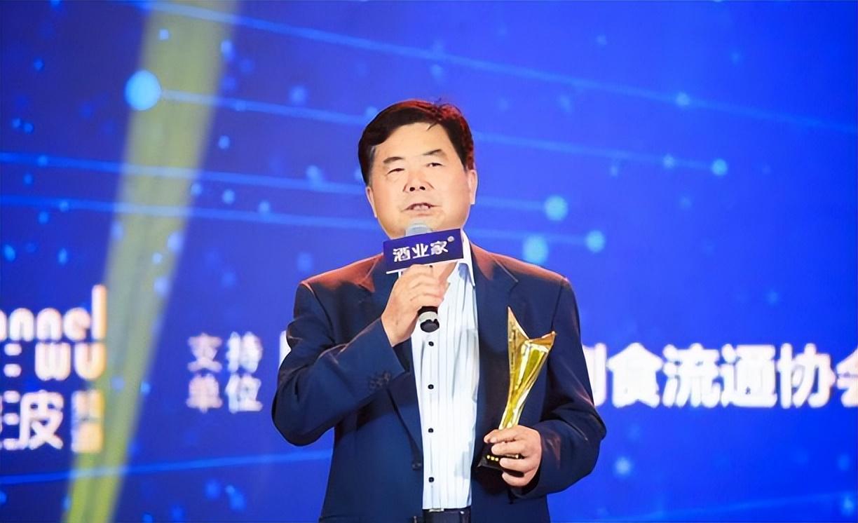 学徒最新季，机遇与挑战并存的成长之路