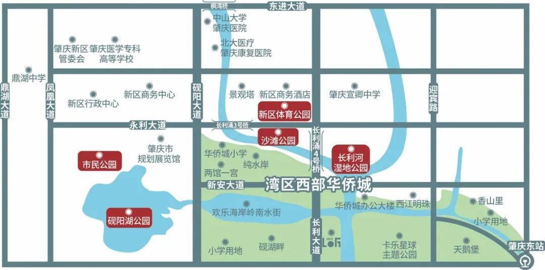 宿州最新疫情详解，步骤指南与最新动态