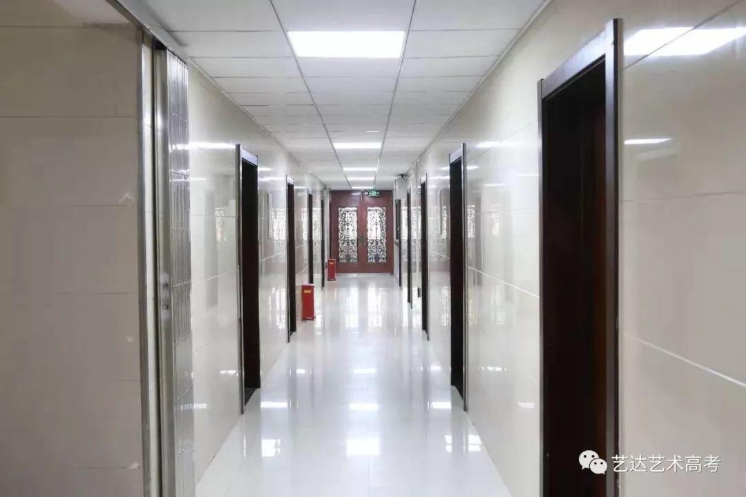 最新保定联考深度解析，背景、事件与影响