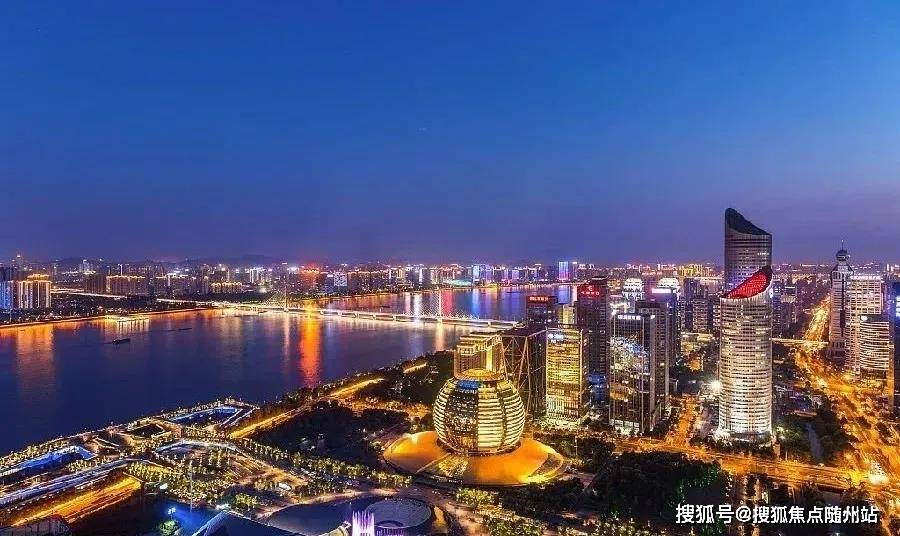 台湾新任上任流程详解，步骤指南与最新资讯