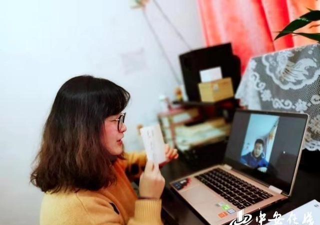 学习力量