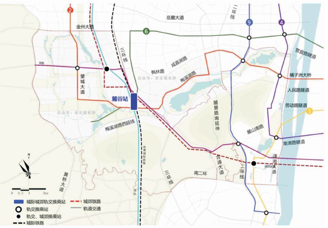 宁乡最新确诊事件，多维度视角下的观点阐述