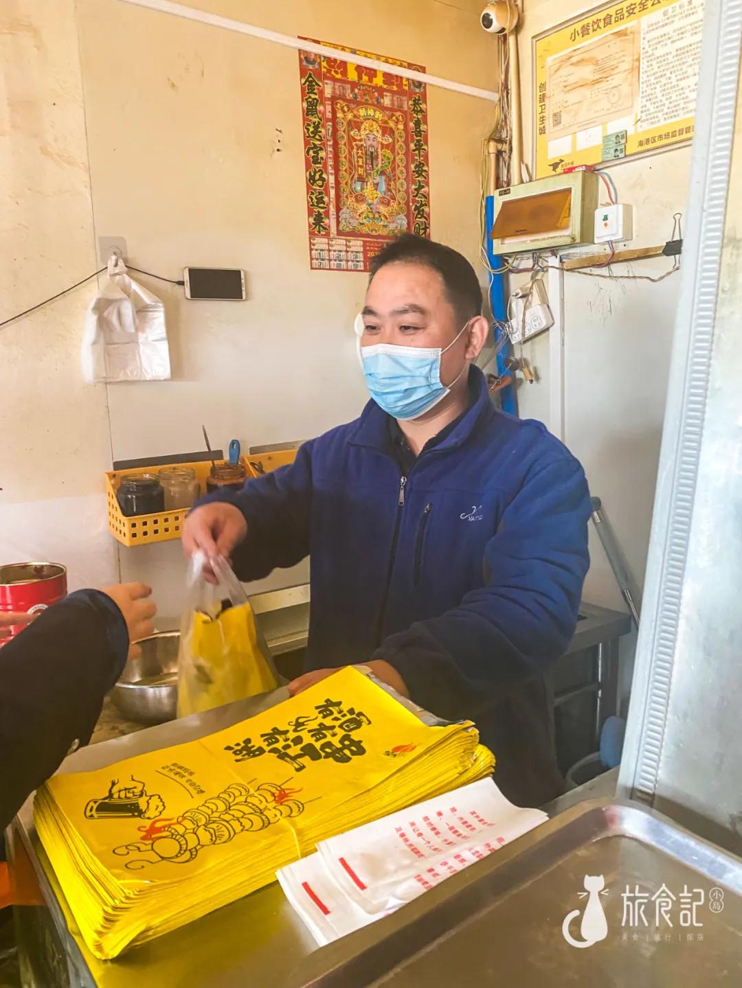 探索特色小店，最新遥控桌隐藏在小巷中的奇妙宝藏