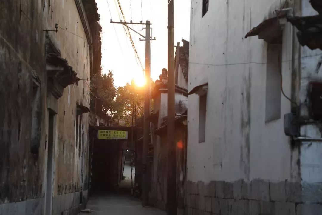 小巷深处的独特风味，钒钢最新资讯与独特风味探索