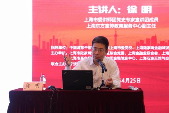 最新钱项目，开启学习之旅，拥抱变化，自信成就梦想之路
