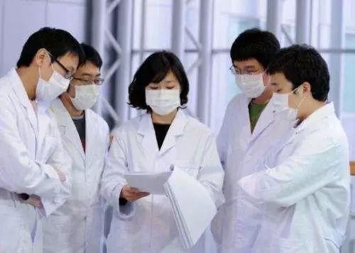 时事评述最新动态与步骤指南解析