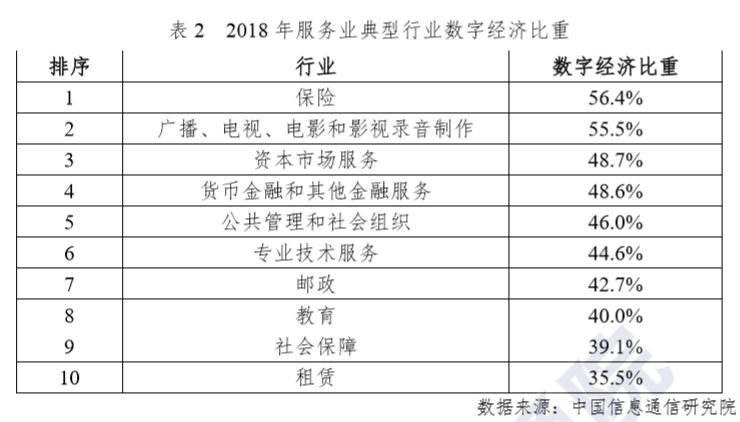 掌握最新市场动态，最新报价，洞悉未来趋势的13行情分析