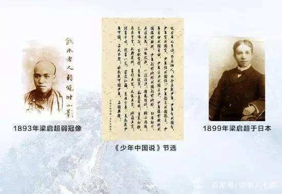 工资最新档，开启学习之旅，直达人生巅峰之路