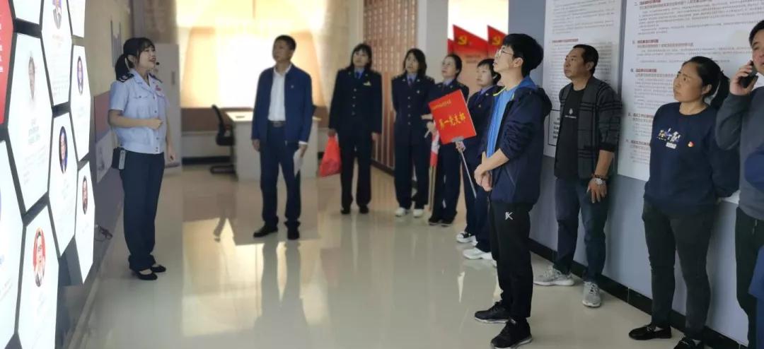 最新千千美女鼓舞人心之旅，自然美景的探索之旅