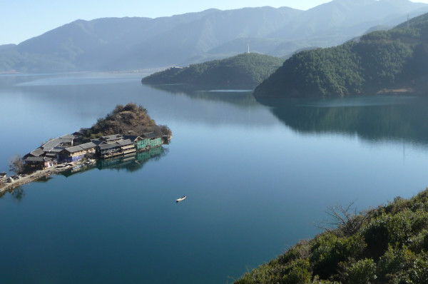 成都最新公布，探寻自然美景，寻觅内心宁静之旅