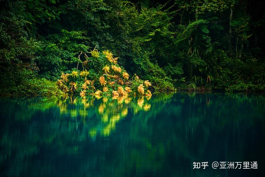 最新GK脱机，自然美景探索之旅，寻找内心的宁静与喜悦