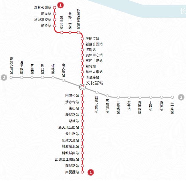 惊雷抄袭事件揭秘，背景、进展与影响