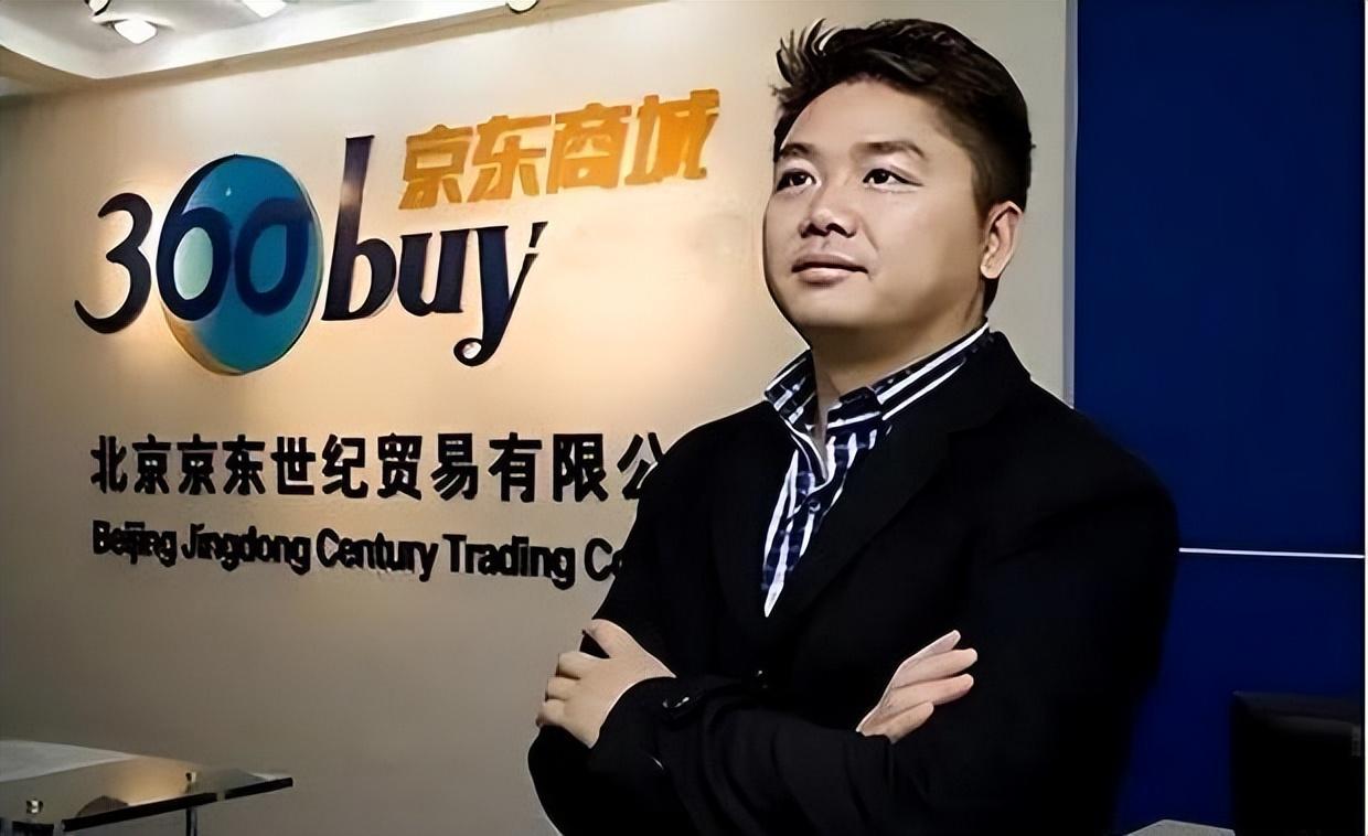 非典的最新高科技产品介绍概览