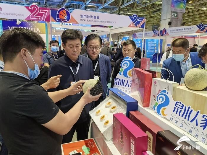 探索番茄最新链接，小巷特色小店的隐秘美味之旅