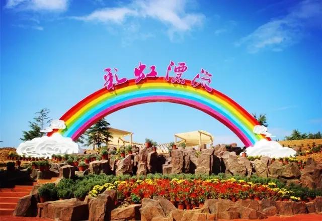 最新九九在线，自然美景的探索之旅